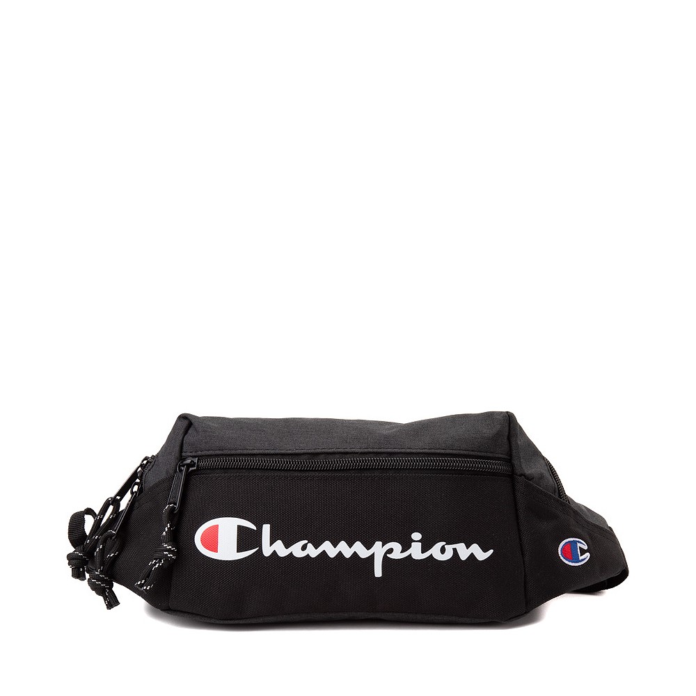 Champion fanny hotsell pack in store