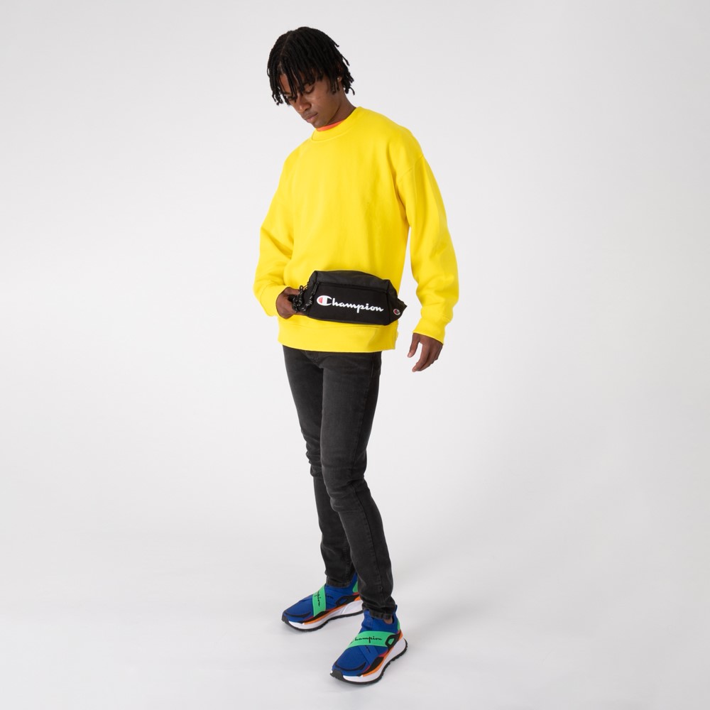 Champion small c hip on sale sack