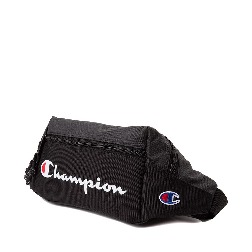 Champion waist 2024 bag canada