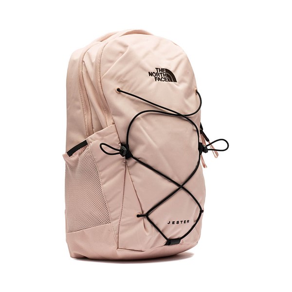Backpacks in Pink