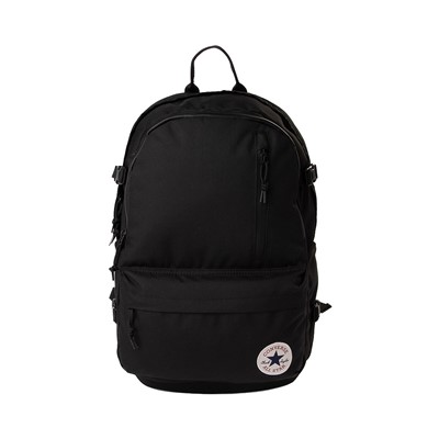 【GRAILZ】PADDED RIBBON BACKPACK [BLACK] PADDED RIBBON BACKPACK [BLACK] - GRAILZ