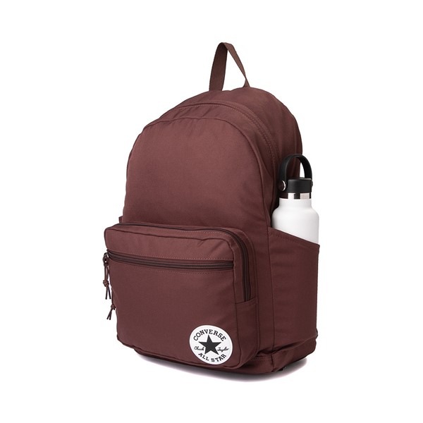 Converse Go 2 Backpack Eternal Earth JourneysCanada