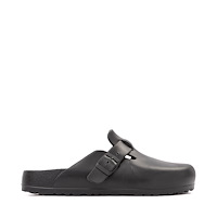 【EXCLUSIVE】BIRKENSTOCK / BOSTON EVA Boston Essentials EVA Khaki | BIRKENSTOCK