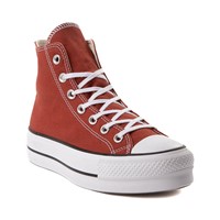 High heel converse shoes best sale