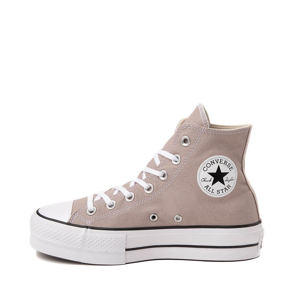 Converse all star hi wonder woman sneaker discount