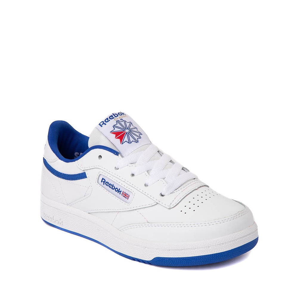 Reebok vintage cheap enfant prix