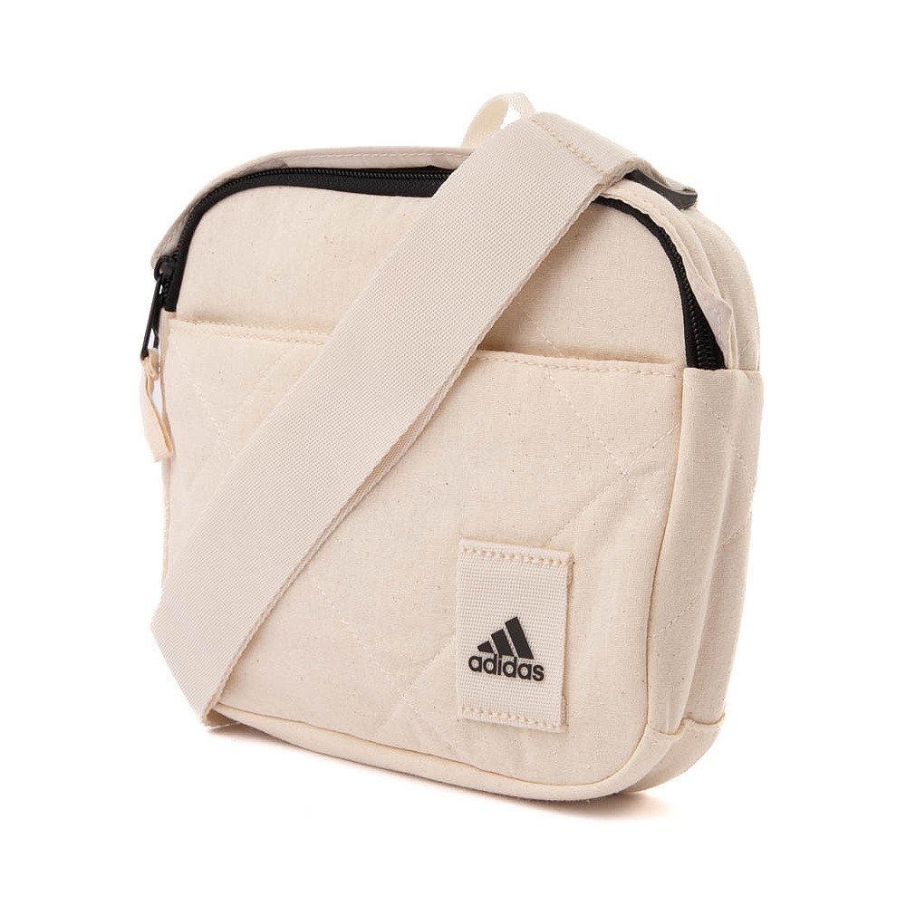 Adidas sale small bag