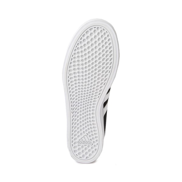 adidas Sportswear Women's Bravada 2.0 Platform Trainers - WHITE
