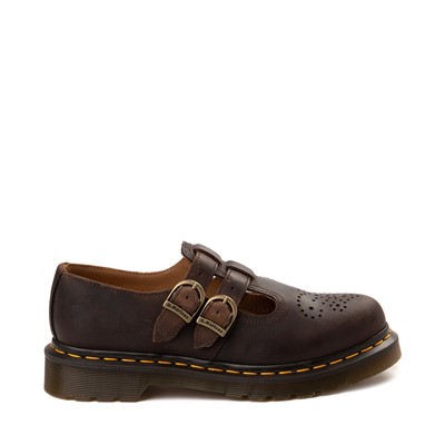 Doc martin shoes sale hotsell