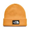 Summit Gold