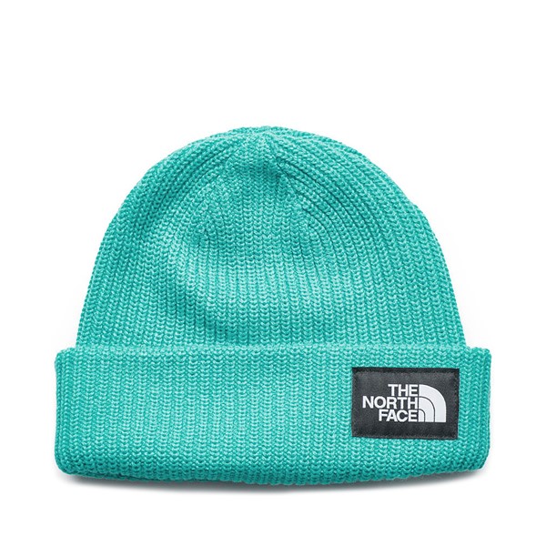The North Face Salty Dog Beanie - Apres Blue