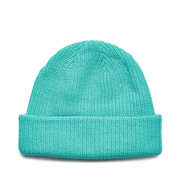 The North Face Salty Dog Beanie - Apres Blue
