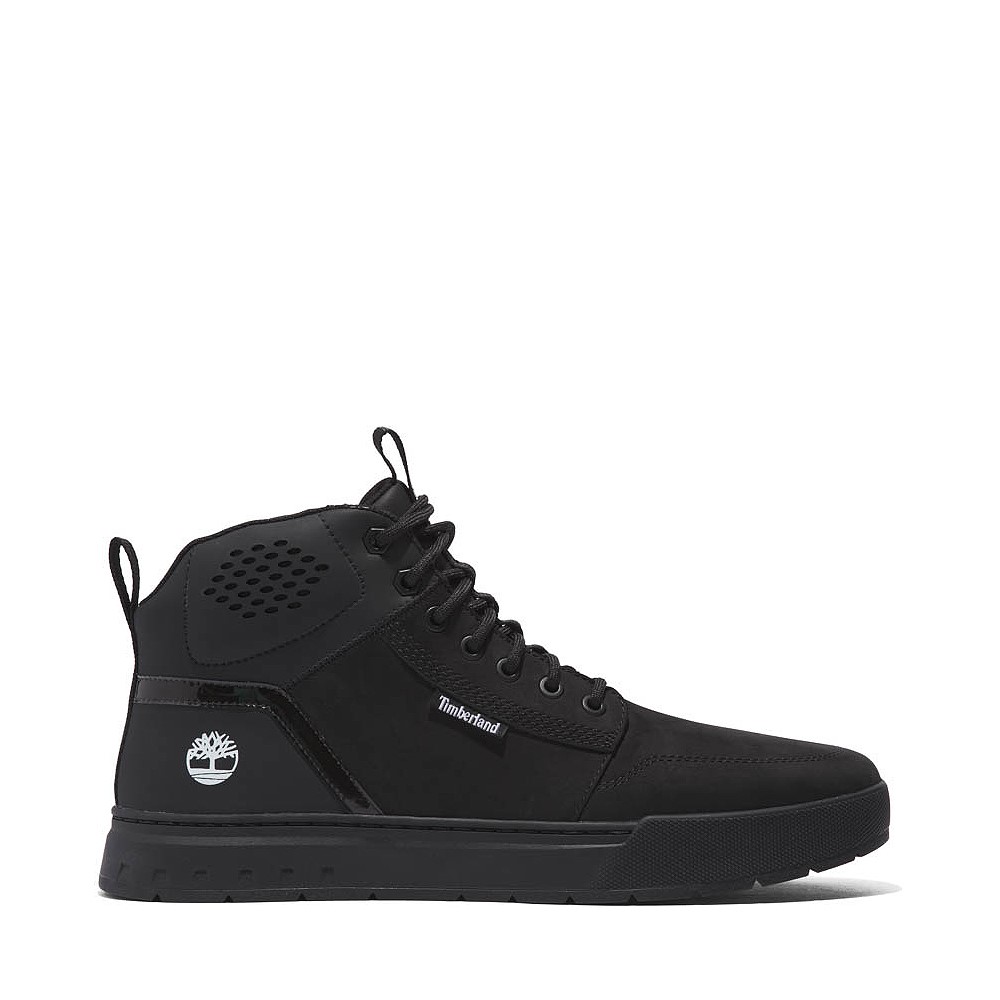 Timberland killington hiker sale black