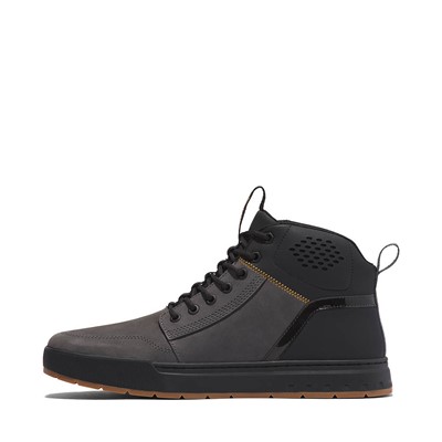 Supra clearance vaider journeys