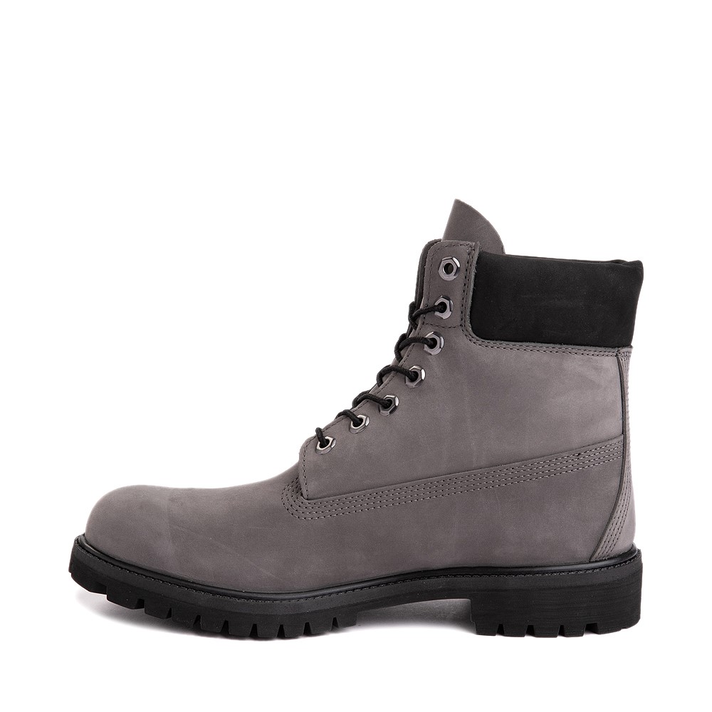 Gray timberlands clearance