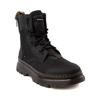 Dr martens quebec outlet zip