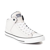 Converse bleu pale sale