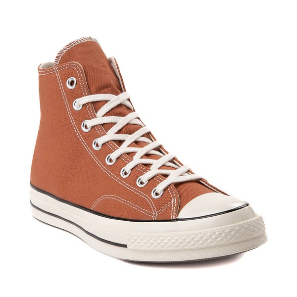 Converse Chuck 70 Hi Sneaker - Tawny Owl | JourneysCanada