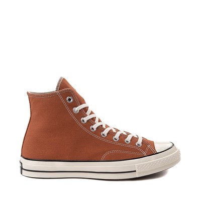 Converse x carhartt outlet 45