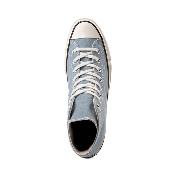 alternate view Converse Chuck 70 Hi Sneaker - Cocoon BlueALT2