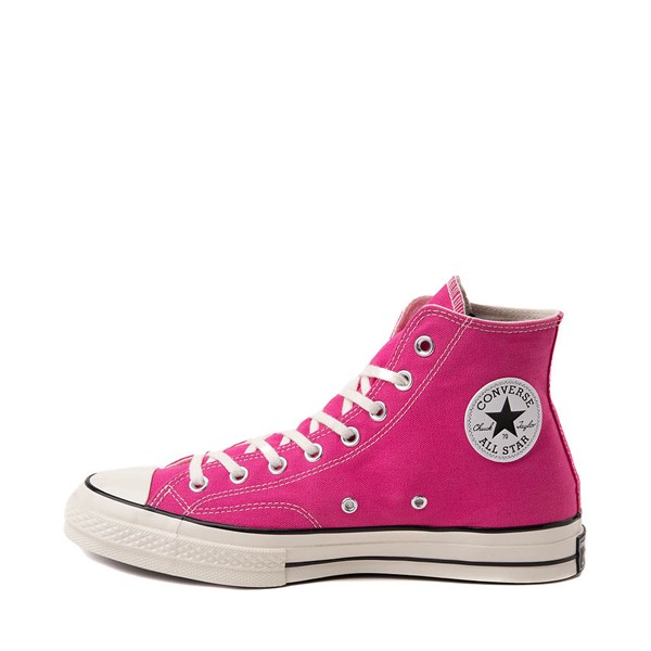 Lucky converse on sale