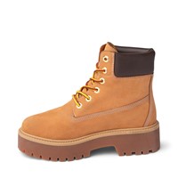 Payless shoes sale timberland boots