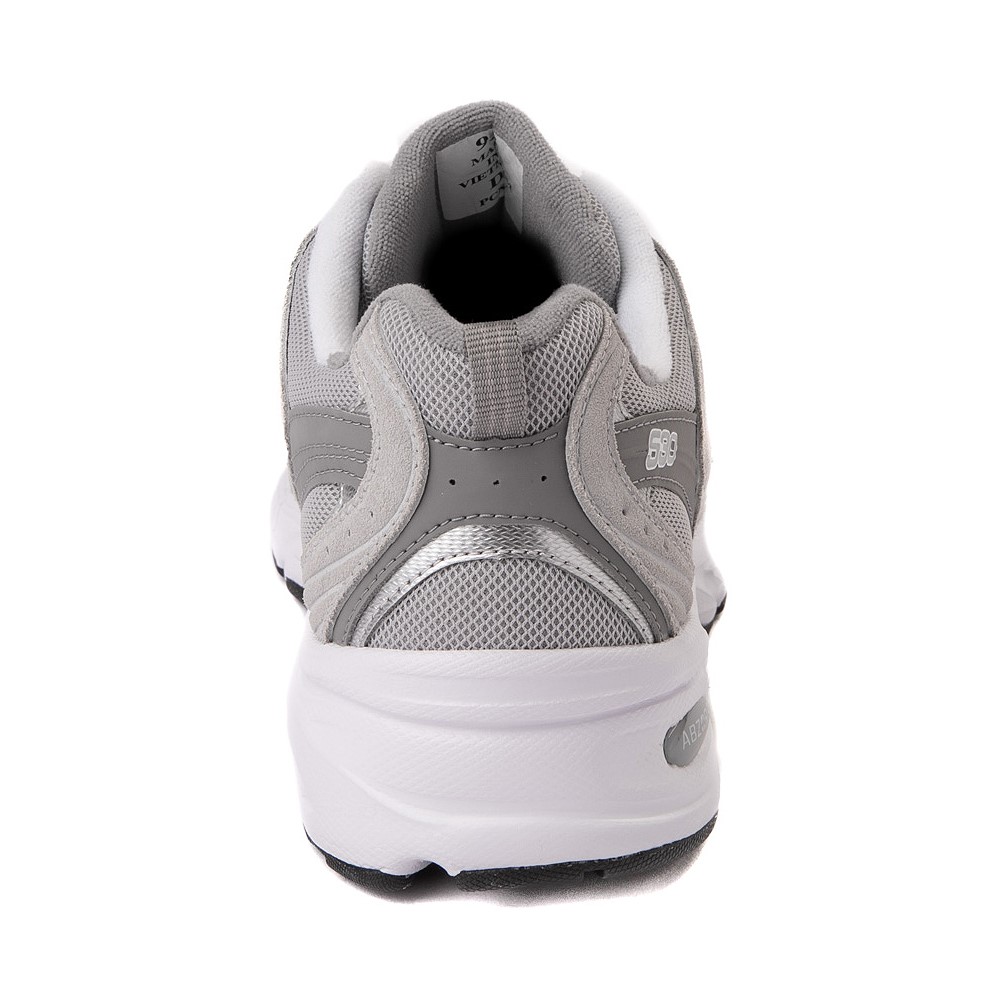 New Balance 530 Athletic Shoe - Rain Cloud / Shadow Grey | JourneysCanada