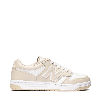 New Balance Shoes | Journeys.ca | JourneysCanada