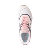 New balance wr996 wpp pink best sale