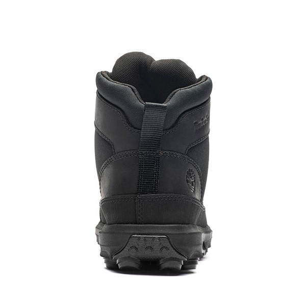 Timberland Converge Boot Big Kid Black