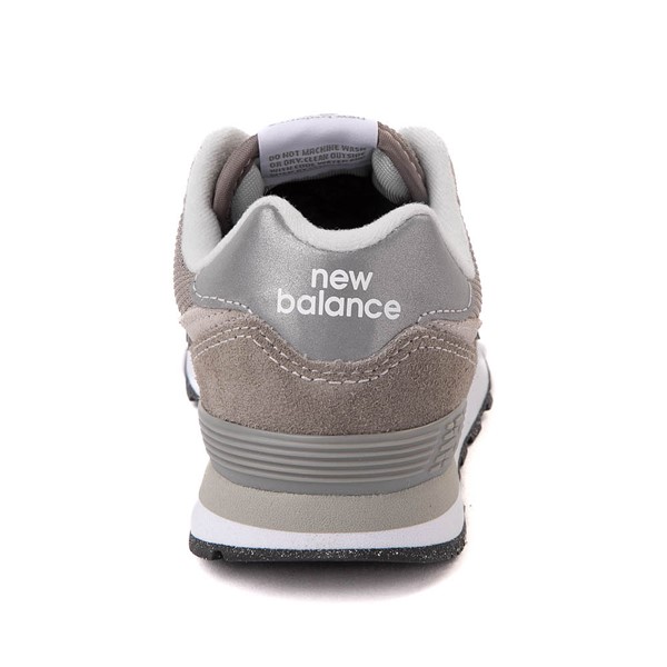 New balance soldes enfant hotsell