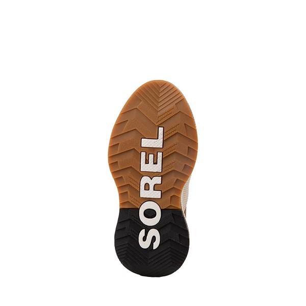 alternate view Sorel Out N About™ Boot - Toddler / Little Kid - CamelALT3