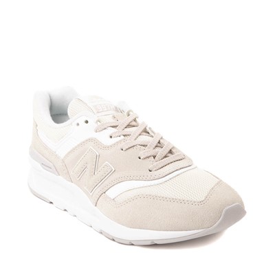 New balance clearance w 997