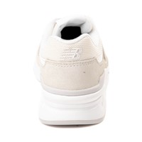 New balance 997 hot sale off white