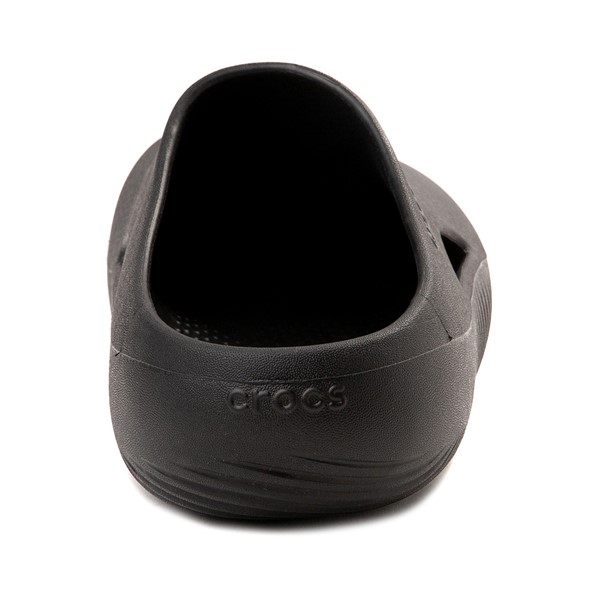 Crocs Mellow Clog - Black | JourneysCanada