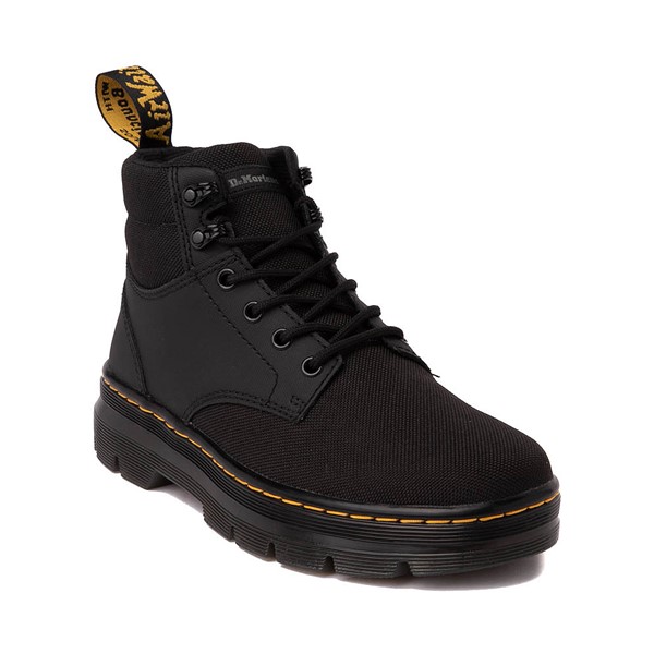 Botas dr outlet martens krack