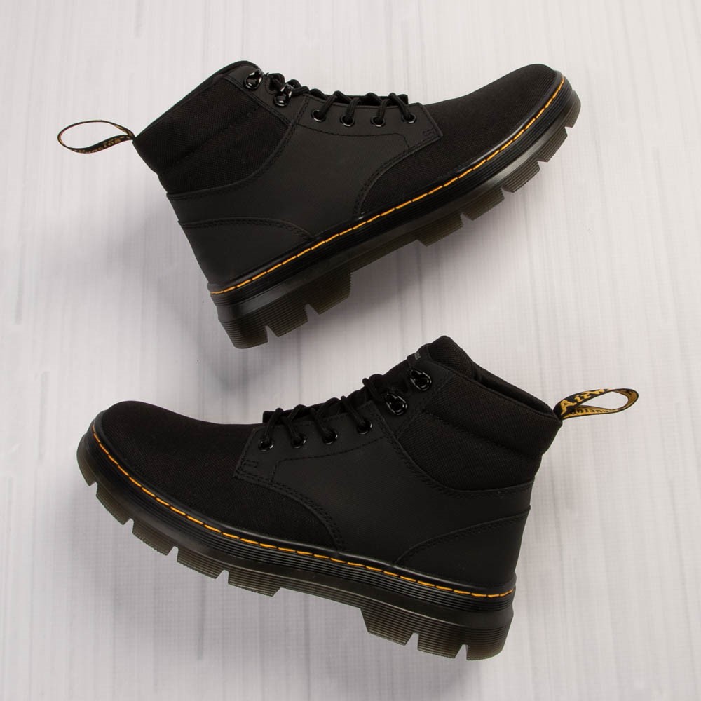 Dr martens canada discount 411