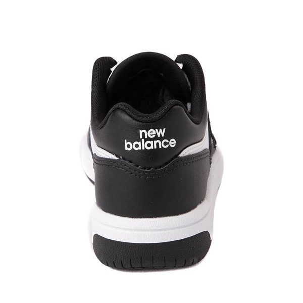 New balance revlite junior hotsell