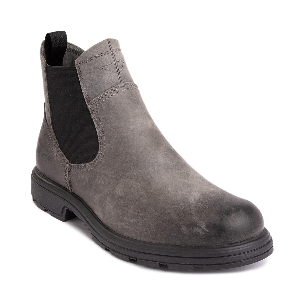 mens ugg biltmore chelsea boot