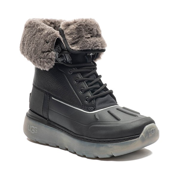 Butte boot outlet mens