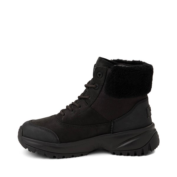 Womens UGG® Yose Fluff V2 Boot