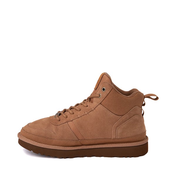 Mens UGG® Highland Hi Heritage Sneaker