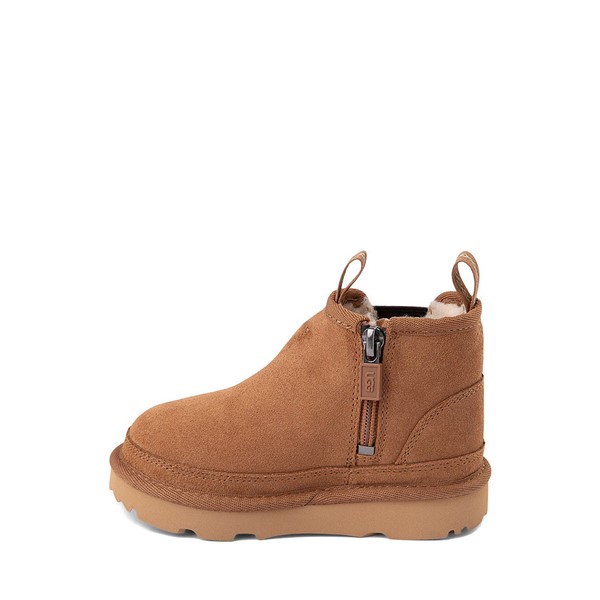 UGG® Neumel Chelsea Boot