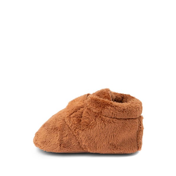 UGG® Bixbee Bootie