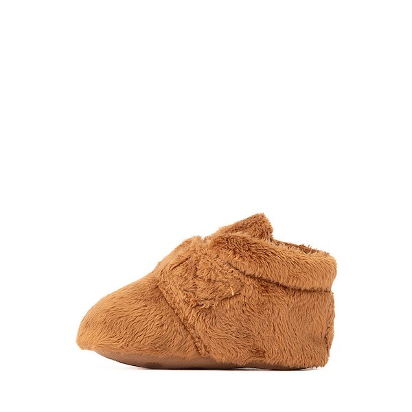 Bottine UGG® Bixbee - Bébés /Tout-petits Châtaigne