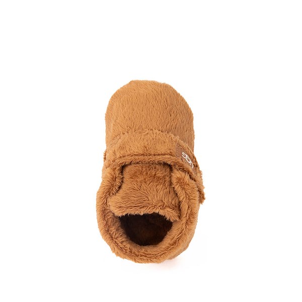Bottine UGG® Bixbee - Bébés /Tout-petits Châtaigne