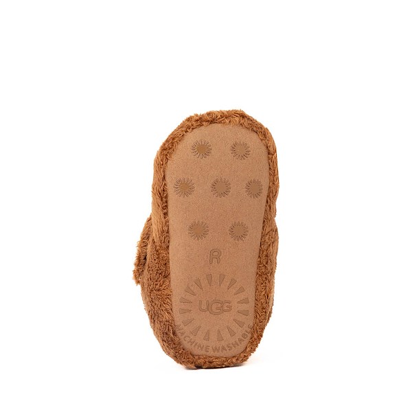 Bottine UGG® Bixbee - Bébés /Tout-petits Châtaigne