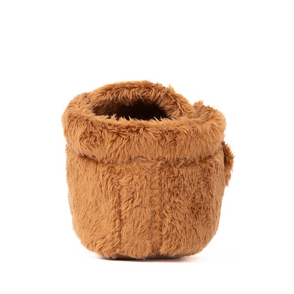 Bottine UGG® Bixbee - Bébés /Tout-petits Châtaigne