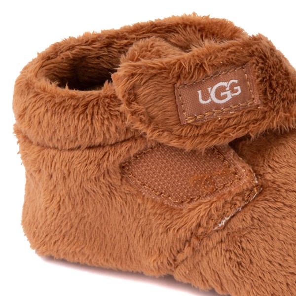 Infant bixbee uggs hotsell