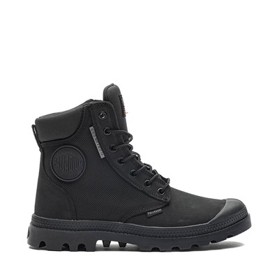 Bottes palladium outlet